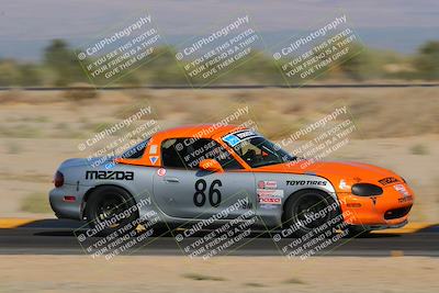 media/Oct-28-2023-Nasa (CVR) (Sat) [[914d9176e3]]/Race Group B/Race 1 Set 1/